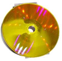 Boston GE 1Tb disk holographicd